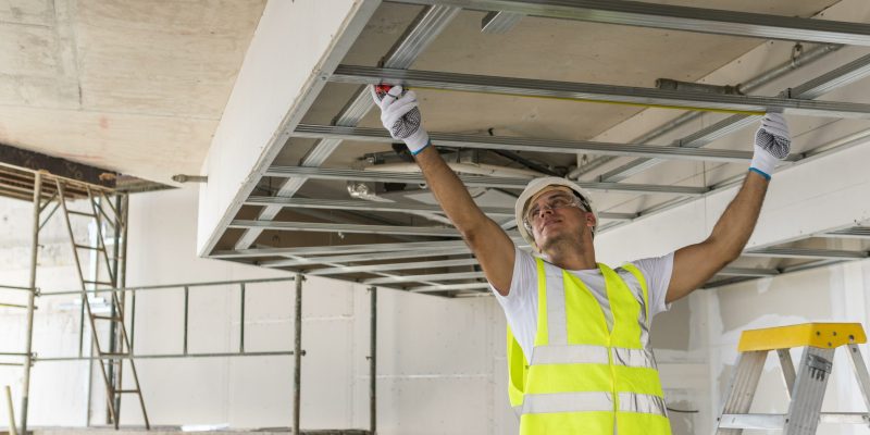 front-view-man-working-wearing-protection-gear